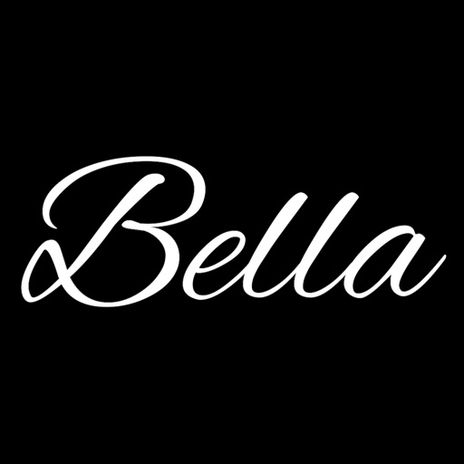 Bellla by Tolemaeus