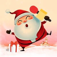 Wow Christmas Wish - Video pour PC