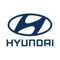 This application is designed for people participating in Hyundai Motor Company MICE travel