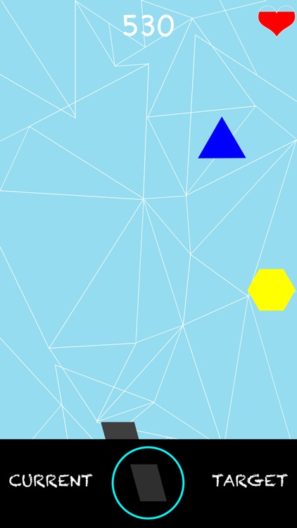 Block Bash: Shapes screenshot-4