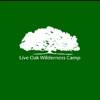 Live Oak Camp