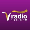 V Radio