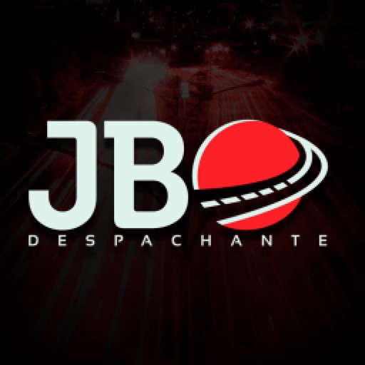 JBO Despachante