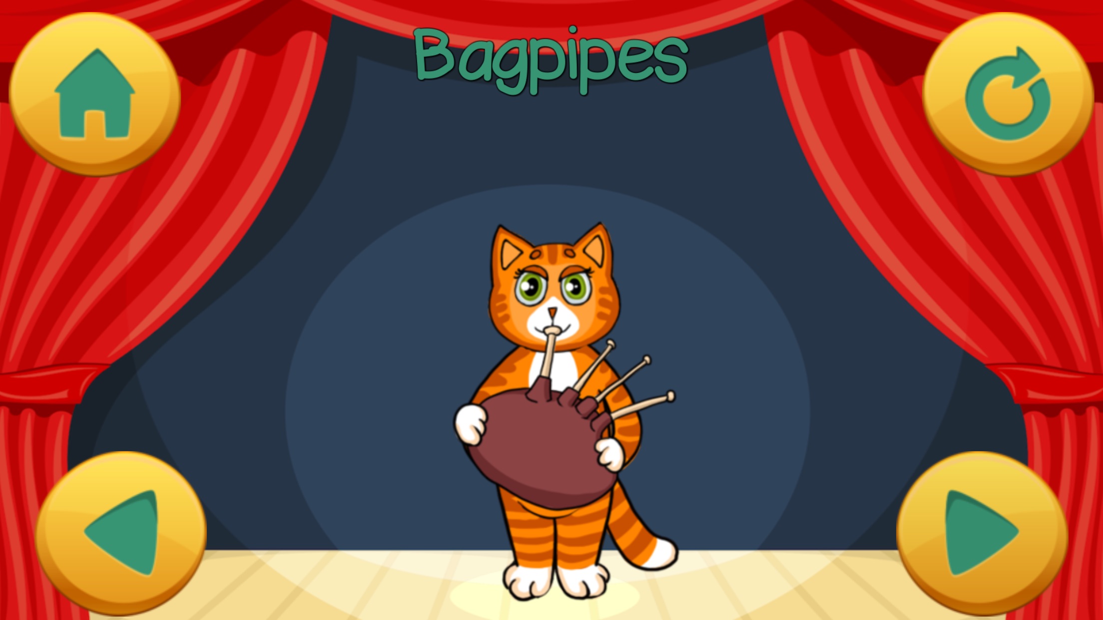 分类app id是否免费版本更新时间当前版本大小国家收藏应用seraphic