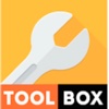 Tool Box Handyman Service+