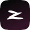 Introducing Malaysia’s First Nightclub Mobile App – The Zouk KL Mobile App