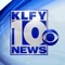 KLFY