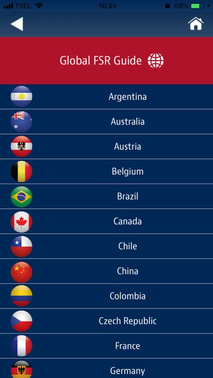 Global FS Regulatory Guide screenshot-3