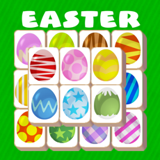 Activities of Easter Eggs Mahjong Towers
