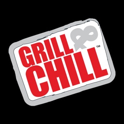 Grill And Chill