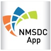 NMSDC App