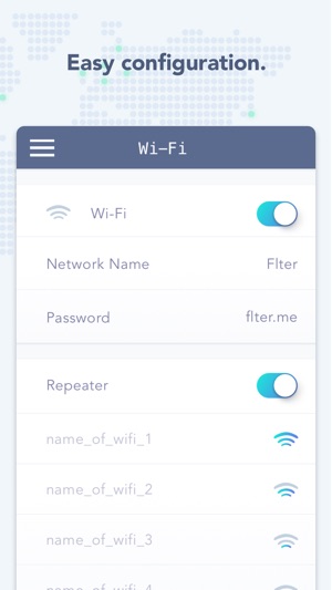 Flter Router(圖4)-速報App