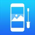 Wallax icon