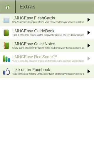 LMHCEasy screenshot 3