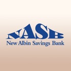 Top 15 Finance Apps Like NASB Mobile - Best Alternatives