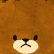 This app is the one and only official The Bears' School miniture garden game