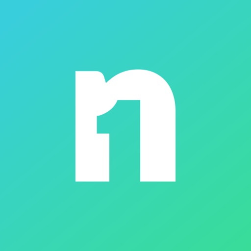 Namba One iOS App