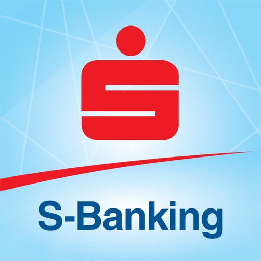 S-Banking