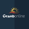 Grand Online