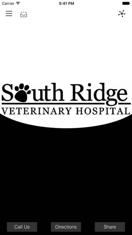 south Ridge Vet Hospital
