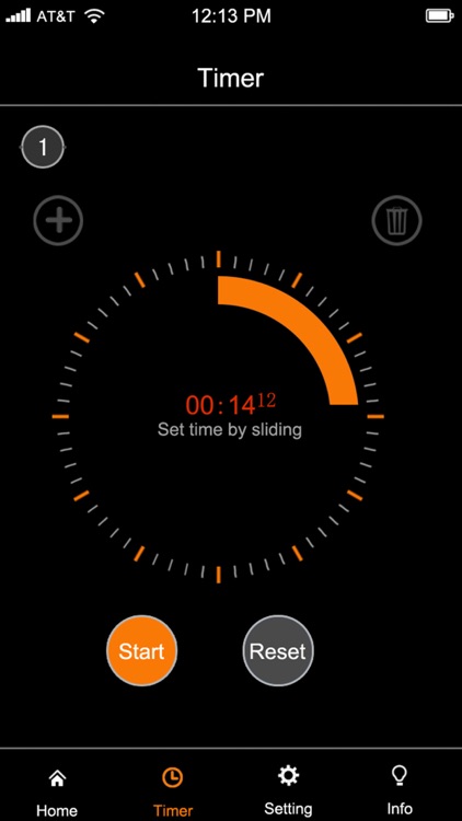 THE BASTARD screenshot-3