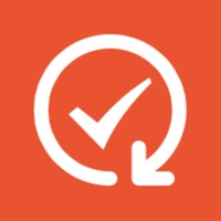 Easy Recurring Tasks Reminder pour PC