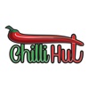 Chilli Hut Nottingham