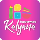 Top 6 Business Apps Like Tupperware Kalyana - Best Alternatives