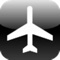 A Weight And Balance application for a specific EMB145 program