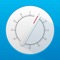 MealTime is an iOS app that helps you to easily prepare complex meals made up of many different items