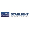 Starlight Resort Guestranet