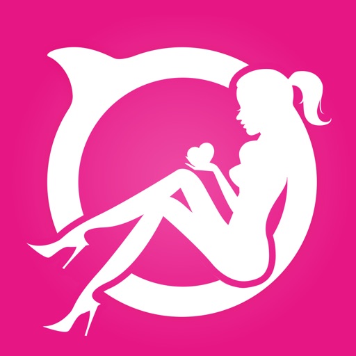 同城夜聊-成人约会聊天交友平台