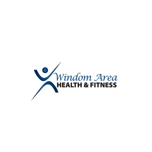Windom Area Health icon