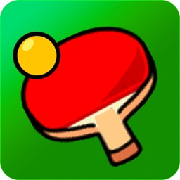 Risky Ping Pong