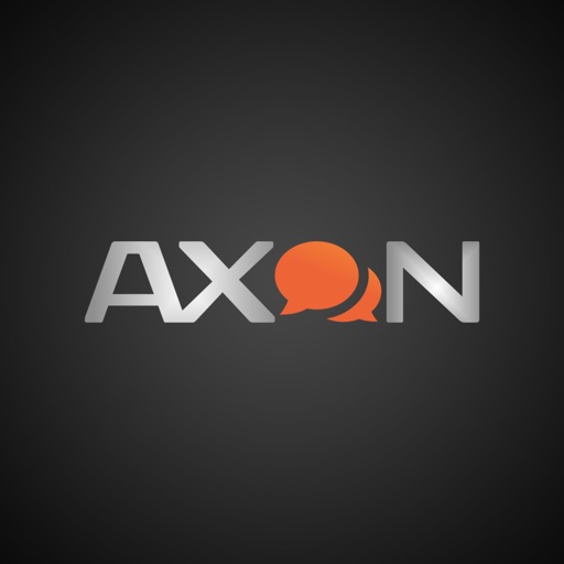 AXON
