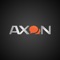Axon is a platform for media monitoring and analysis providing inputs for various articles and give meaningful sentiment analysis