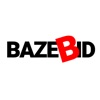 BazeBid