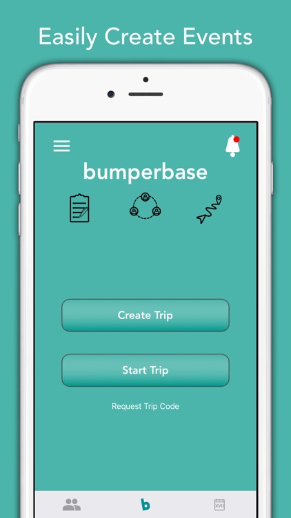 Bumperbase screenshot-0