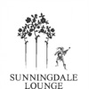 The Sunningdale Lounge