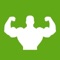My Fitness app is based on fundamentally different philosophy