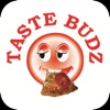 Tastebudz Uganda