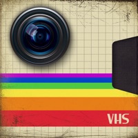 Dazz Cam Dispo.sable PC 용