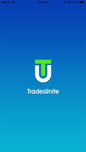 TradesUnite(圖1)-速報App