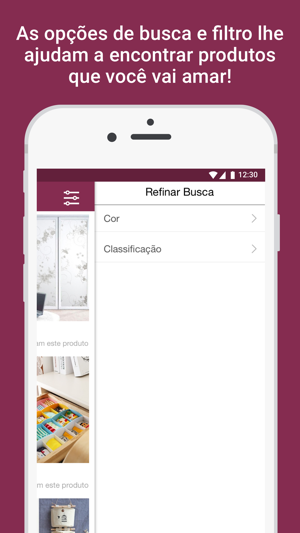 Home Compre Decor 7 Design | home compre decor design na app store Home Compre Decor 7 Design | home compre decor design na app store