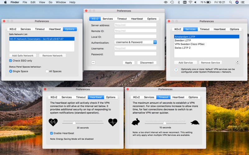 VPN Monitor IKEv2 thumbnail 4