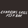Charcoal Fish Bar