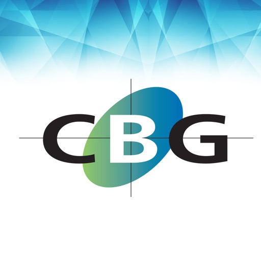 CBG