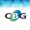 This simple application allows CBG staff to message each other, book meetings and view help information