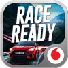 RaceReady Vodafone