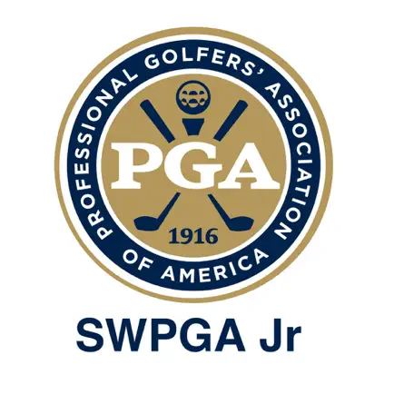 Southwest PGA Junior Golf Tour Читы